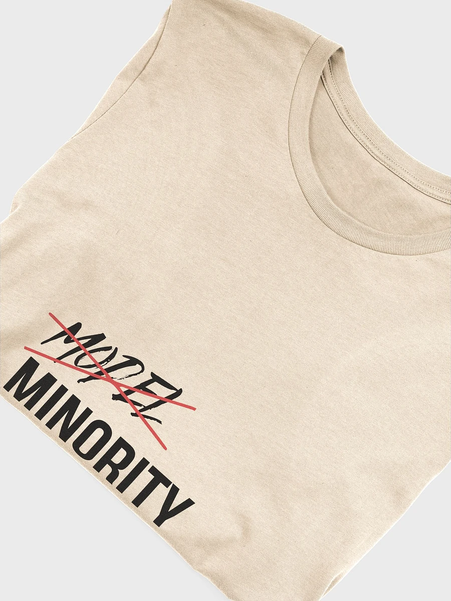 Not Ur Model Minority product image (20)