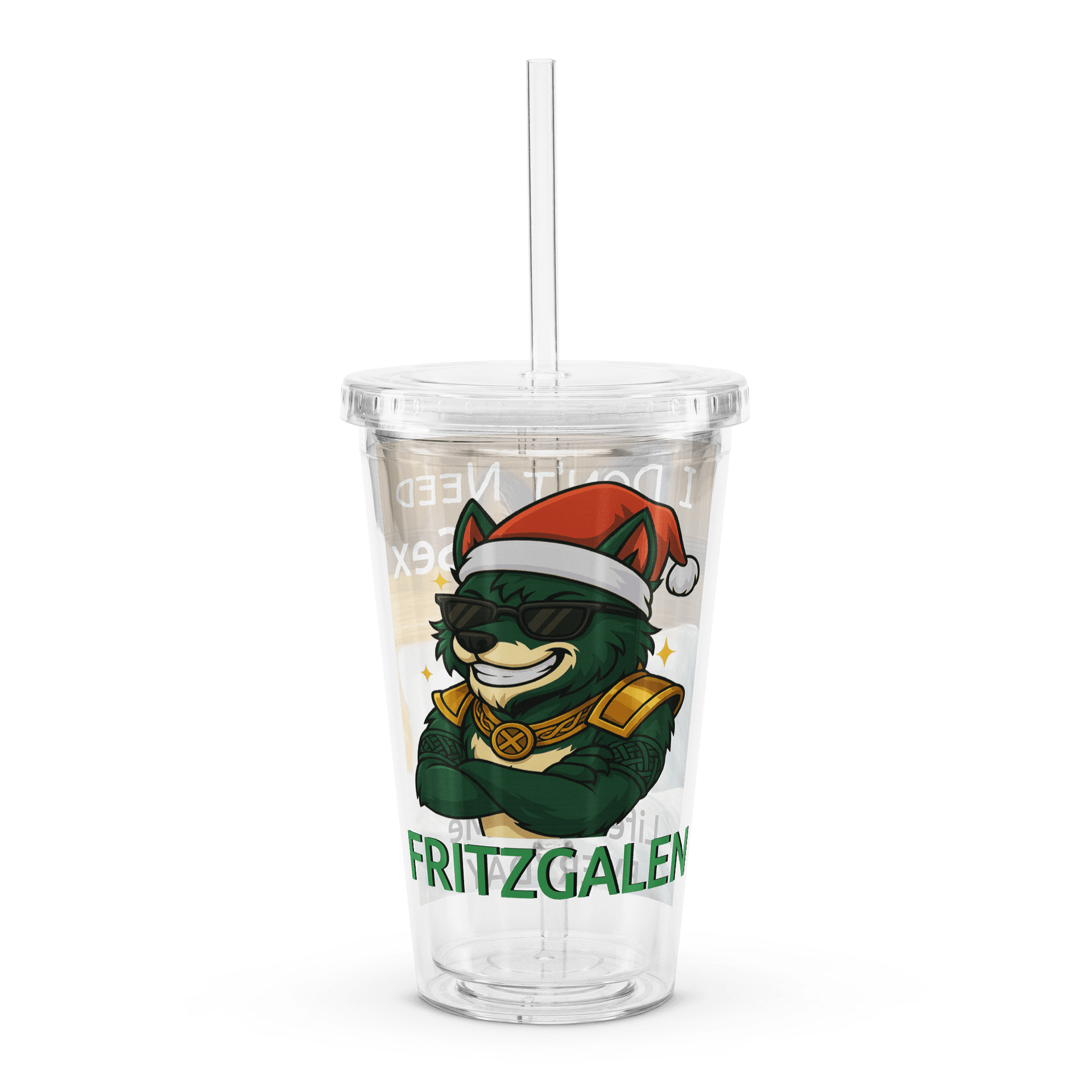 My Everyday Cup product image (1)