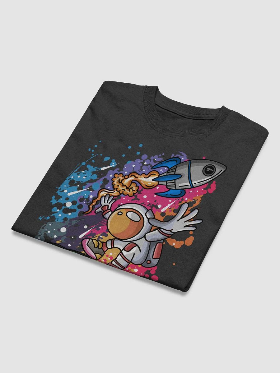 SPACE CAOS product image (4)