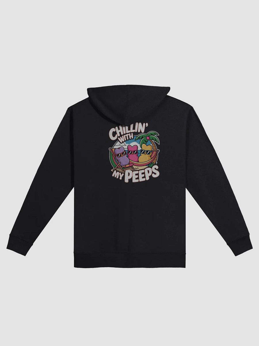 Chillin’ With My Peeps product image (2)