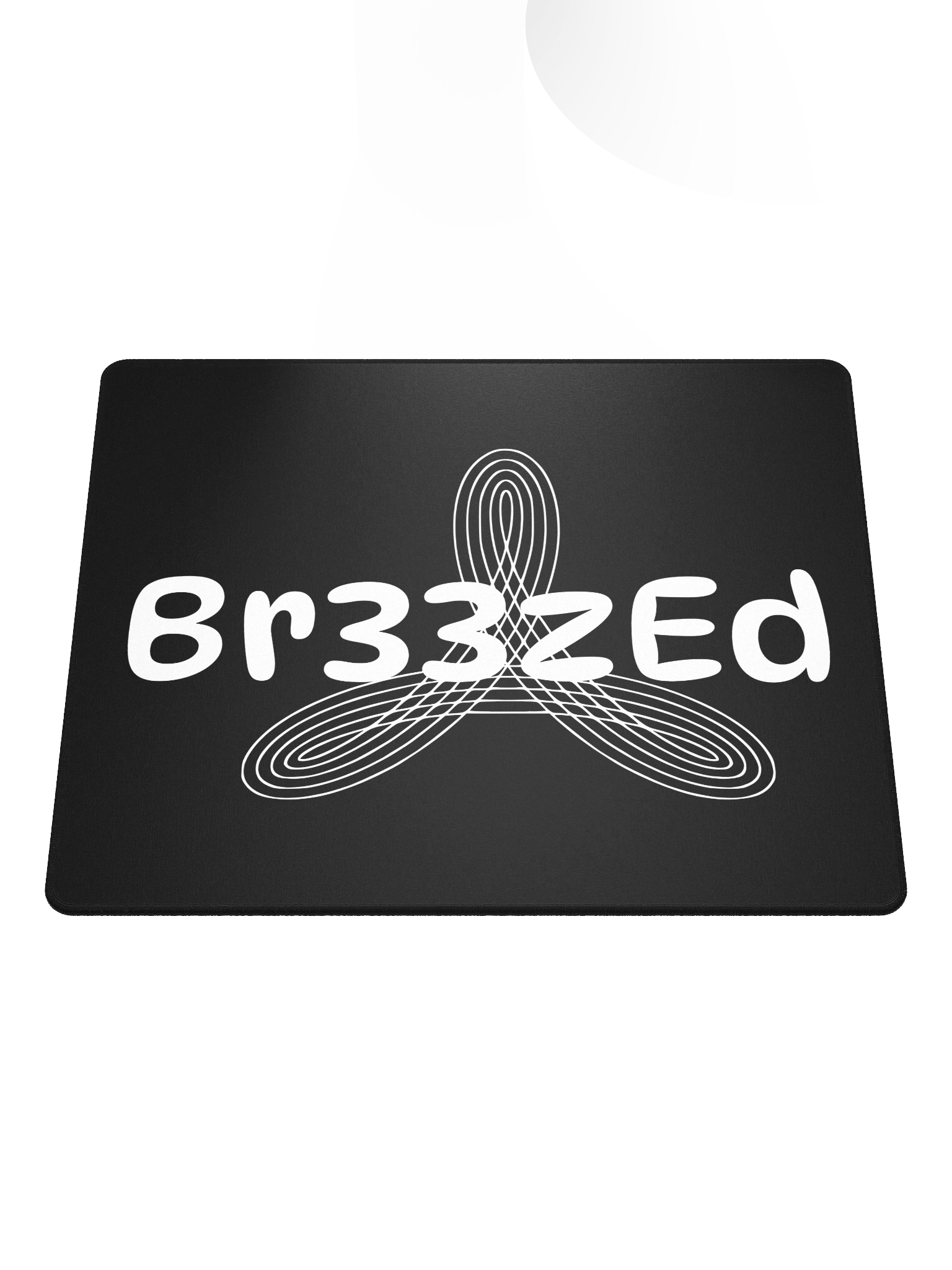 Muismat breezed product image (2)