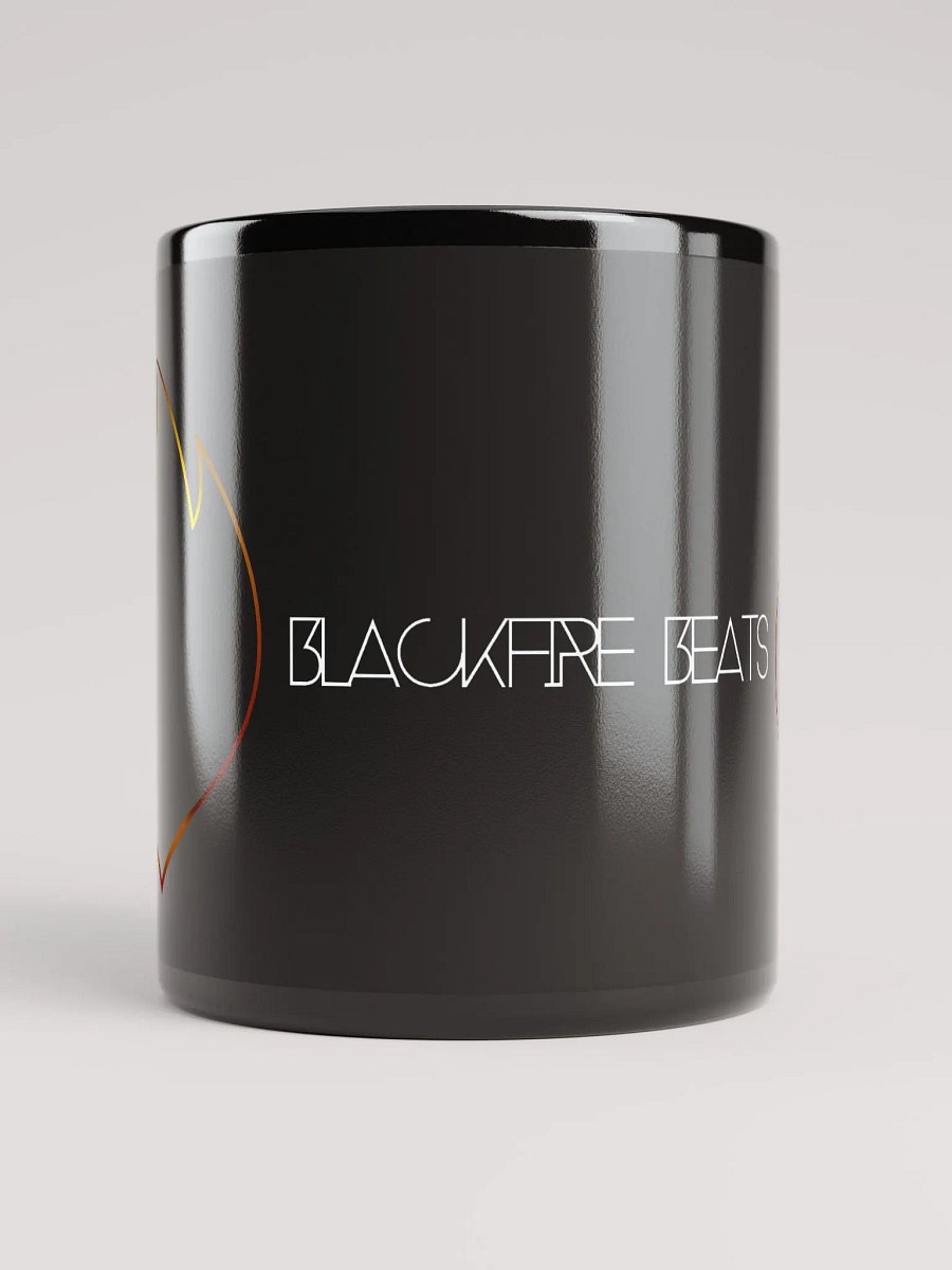 Blackfire Beats Cup product image (5)
