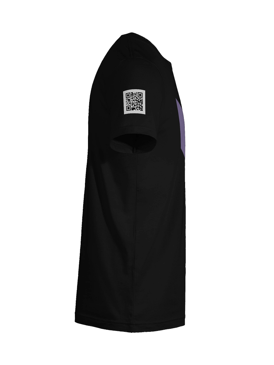 Wear this, bro product image (12)