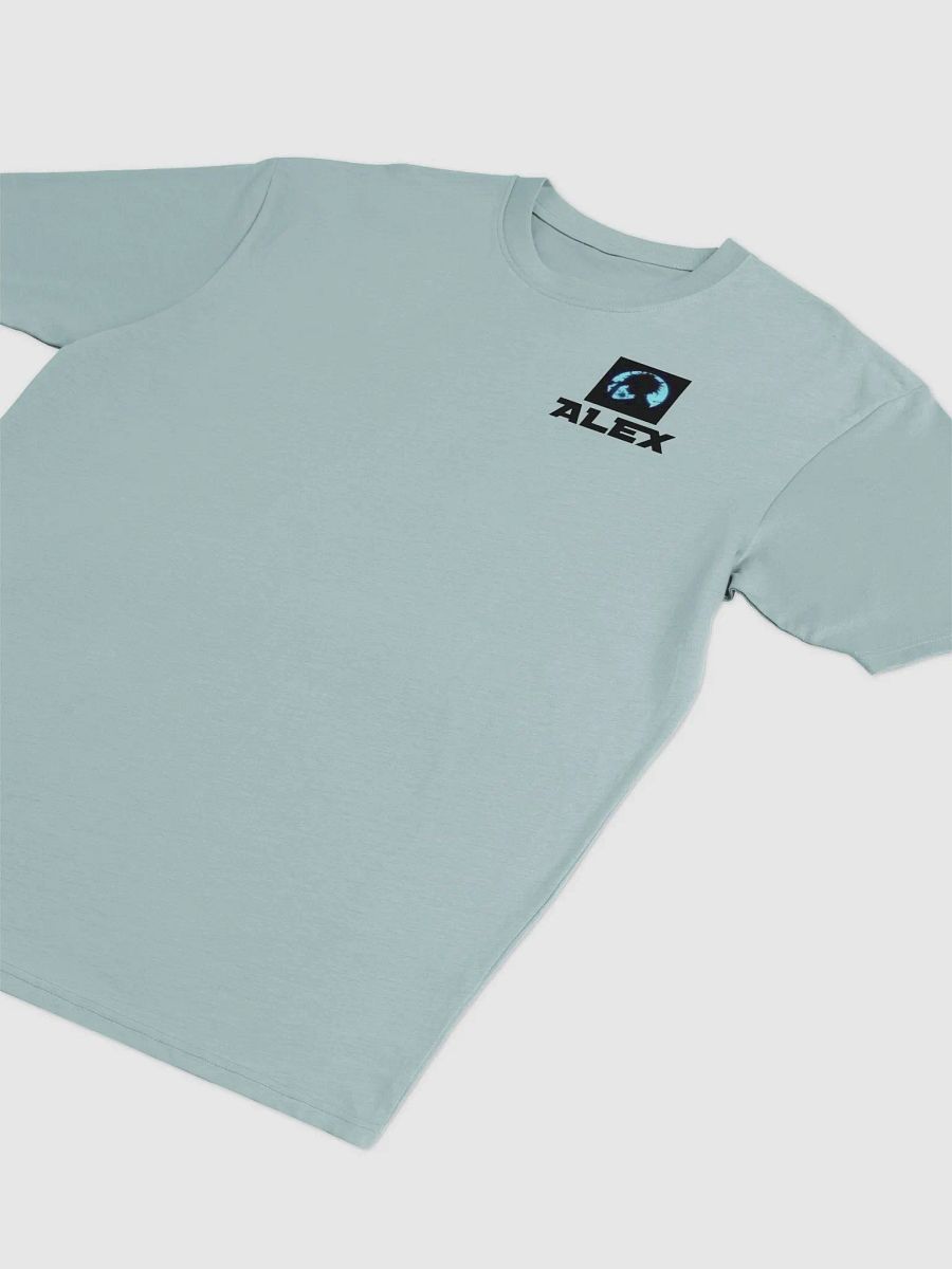 alex Shirt product image (21)
