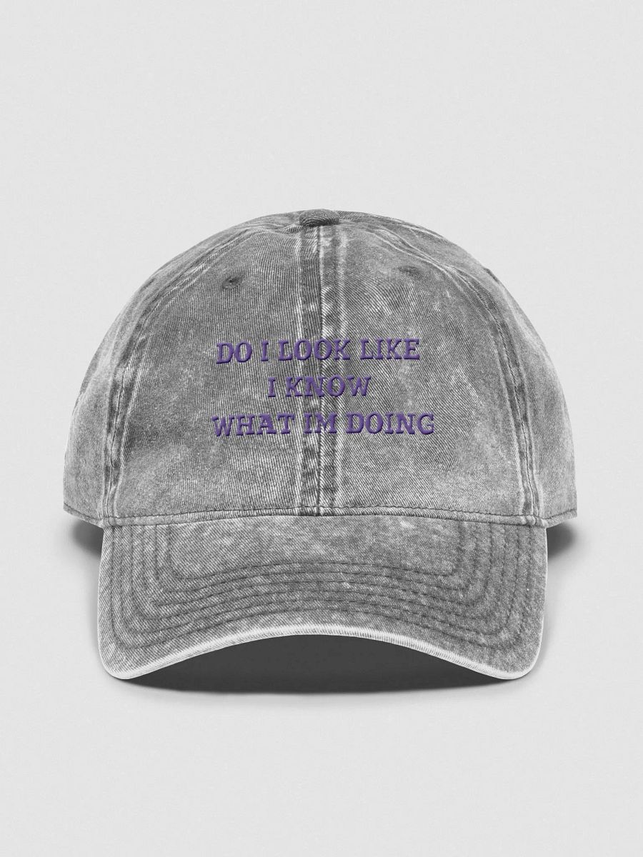 The Unknowing product image (1)