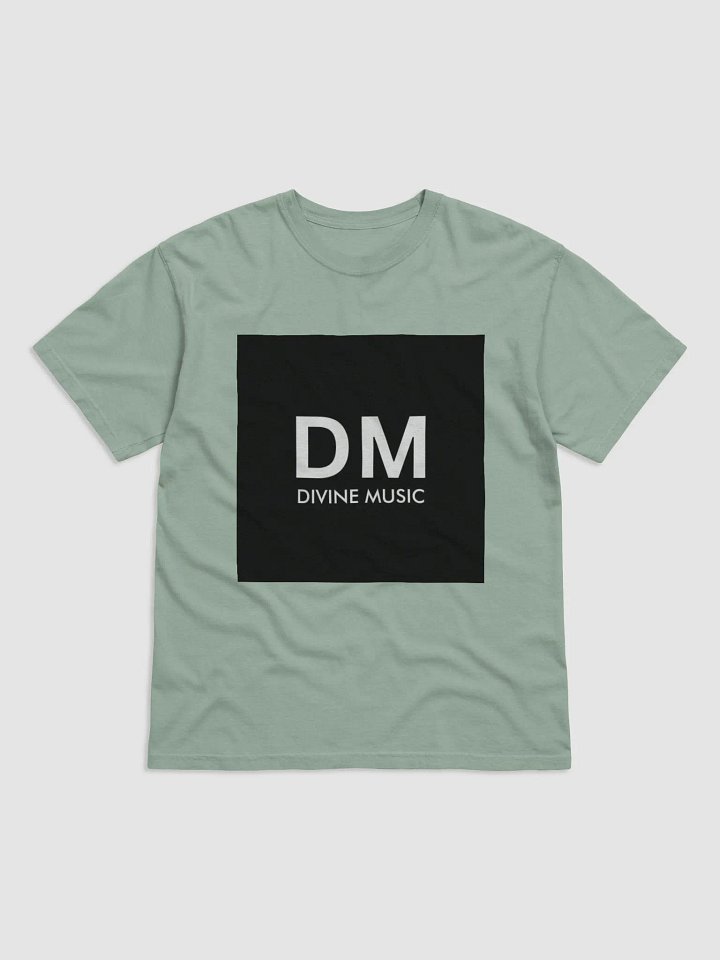 DIVINE T-SHIRTS product image (1)
