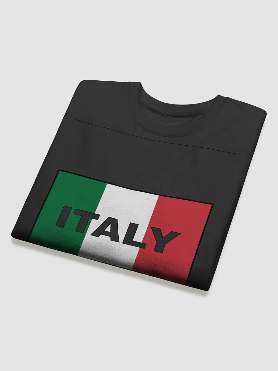 Italy product image (4)
