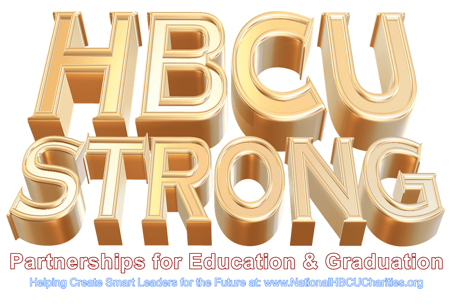 HBCU Strong Mind Design product image (10)