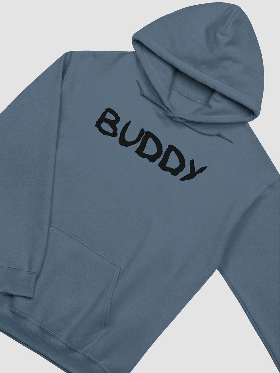 BUDDY Hoodie product image (21)