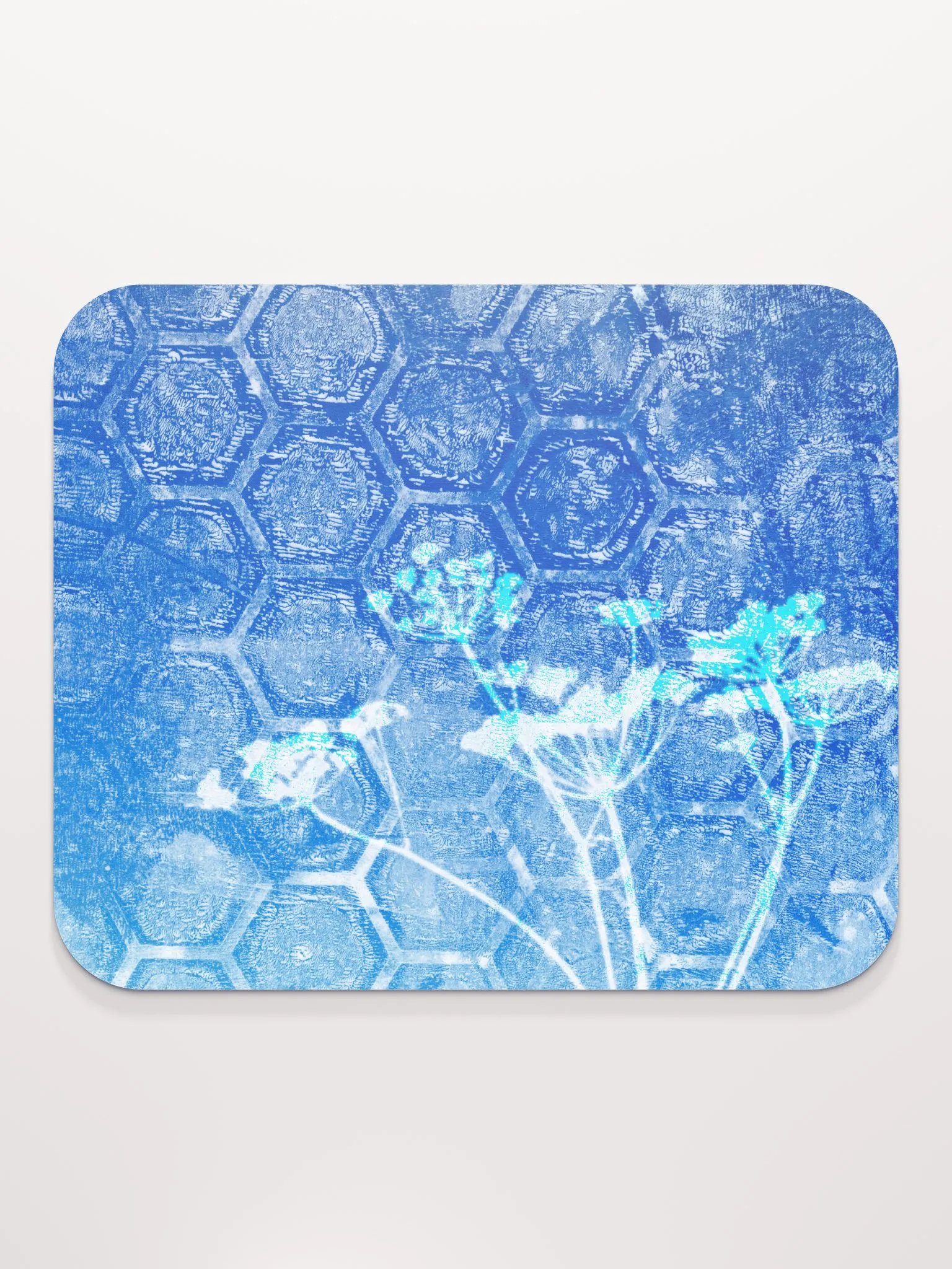 Sunprint Mousepad product image (2)
