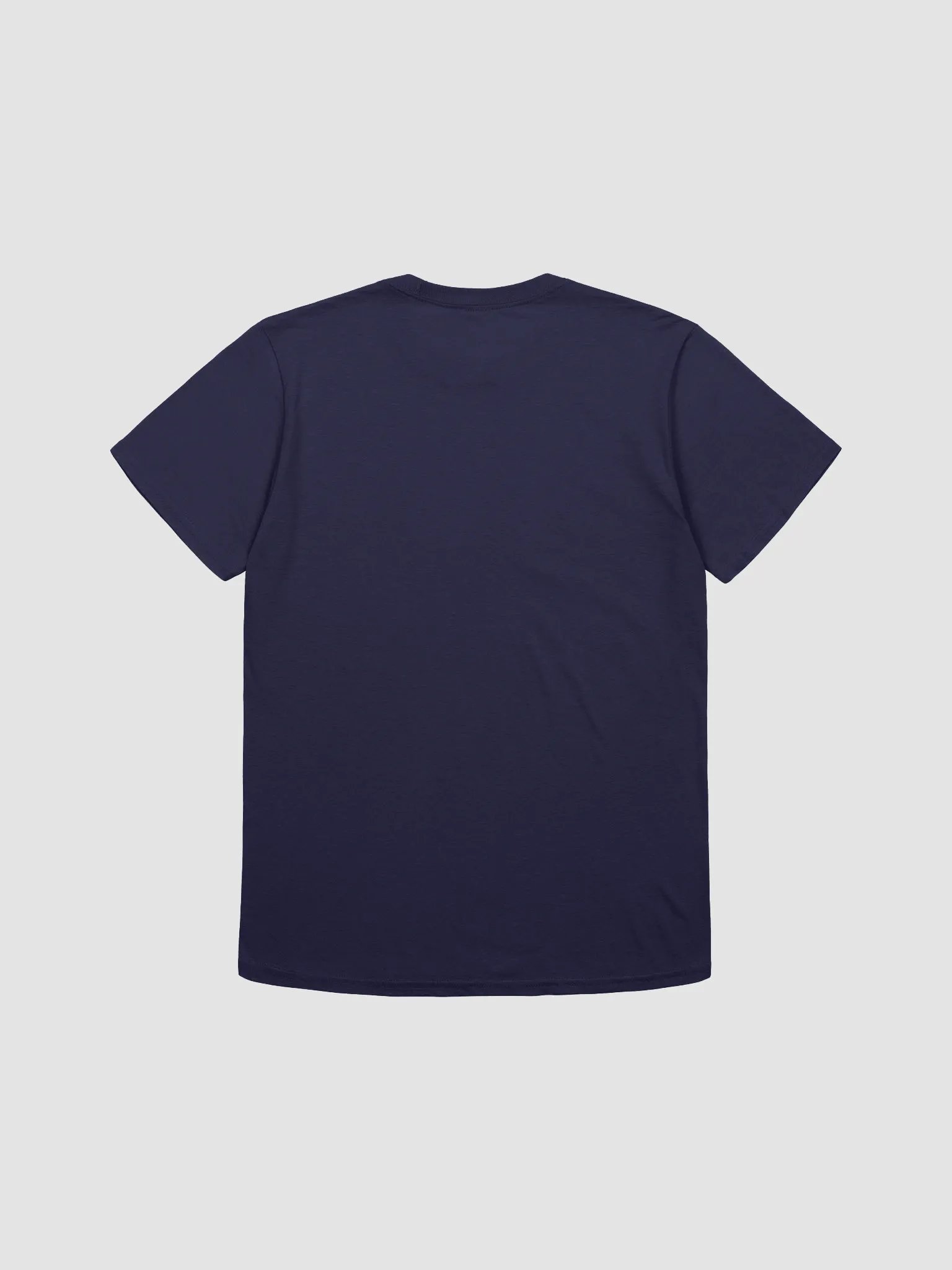 TUD Team T-Shirt product image (6)
