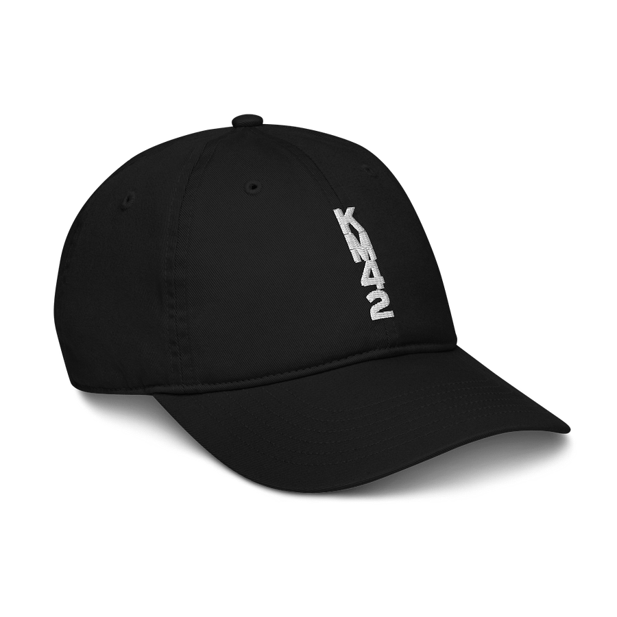KM35 product image (6)