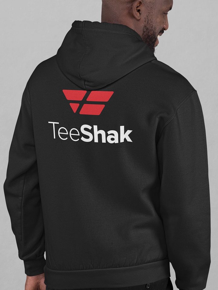 TeeShak product image (1)