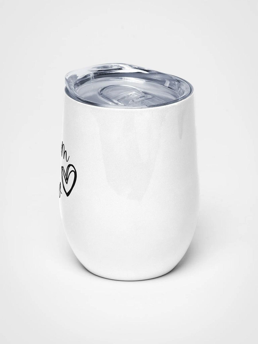 Travel cup - Groom Crew product image (5)