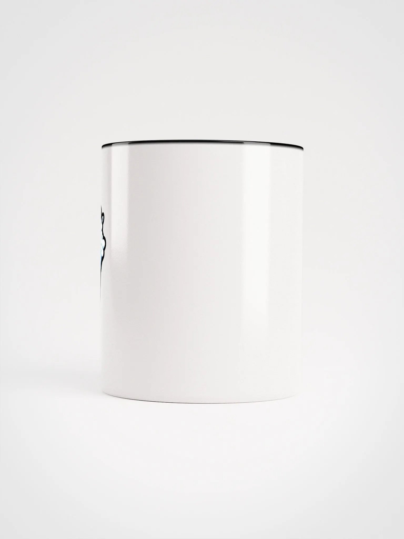 Art3mis Boba Mug product image (41)
