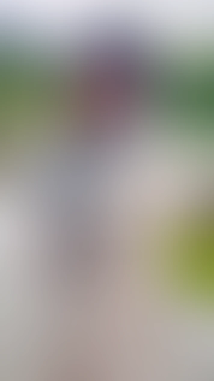 Video thumbnail background