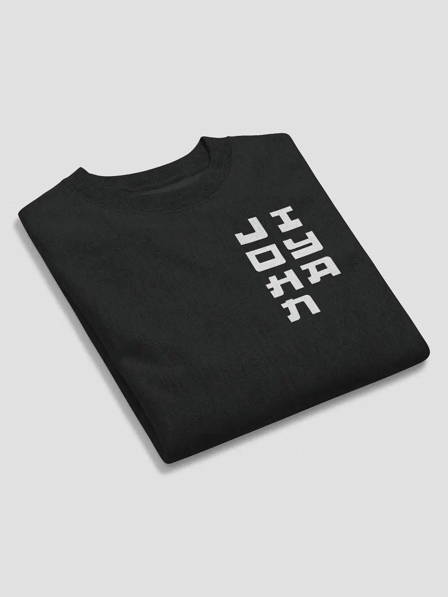 Johniya x champion 2.0 product image (12)