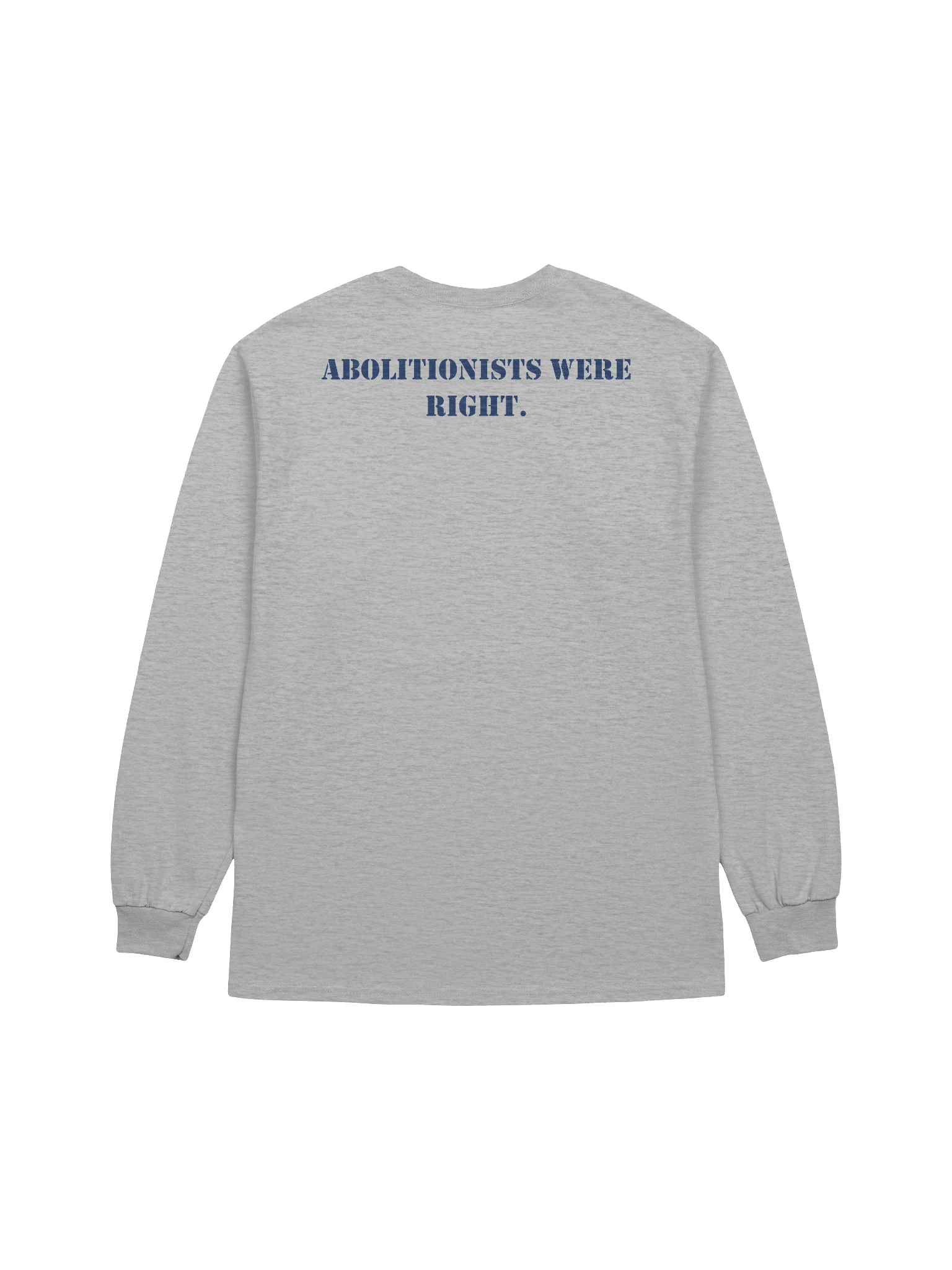 Undeniably American LS Light product image (10)