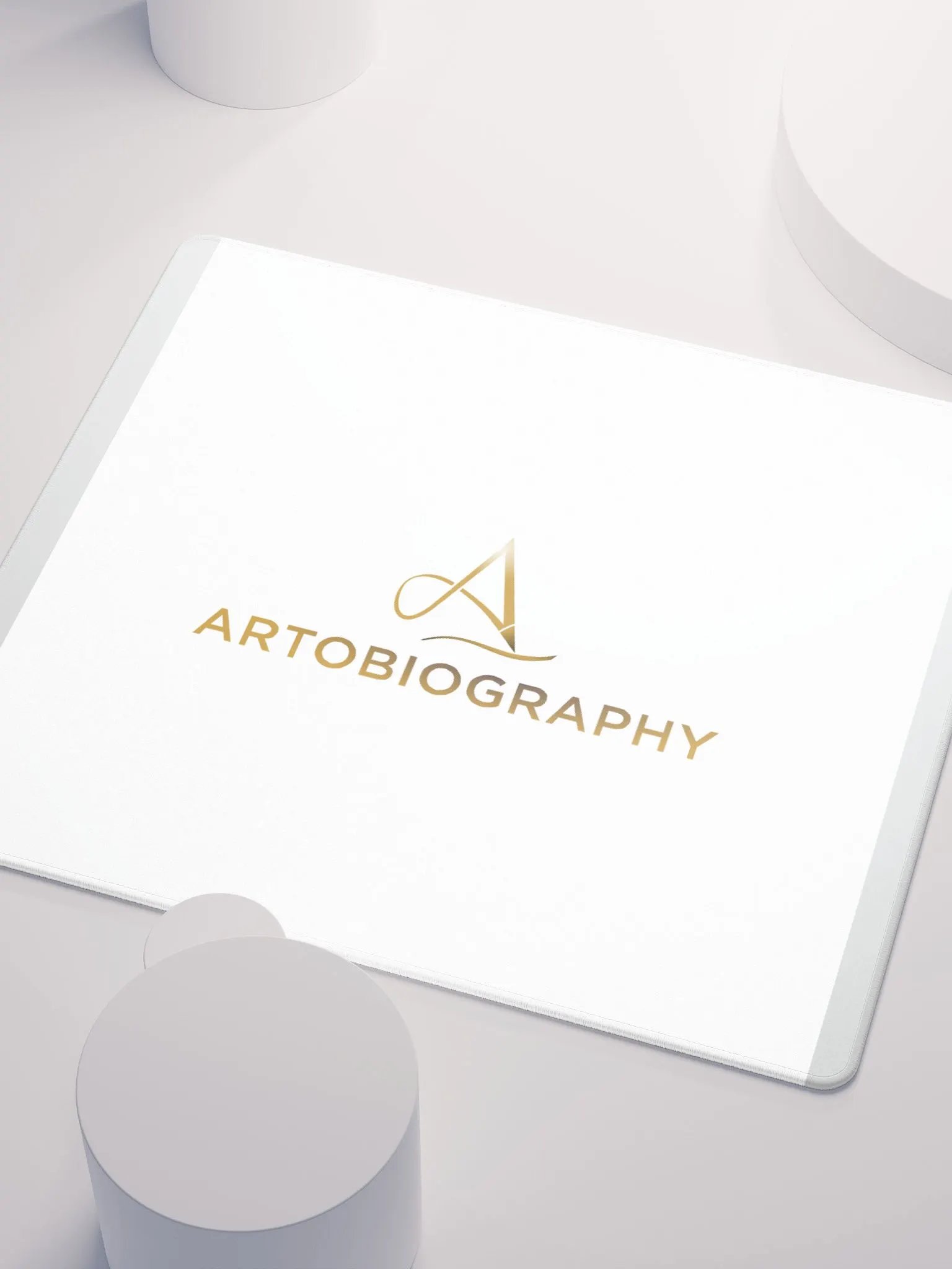 Gaming Mouse Pad product image (5)
