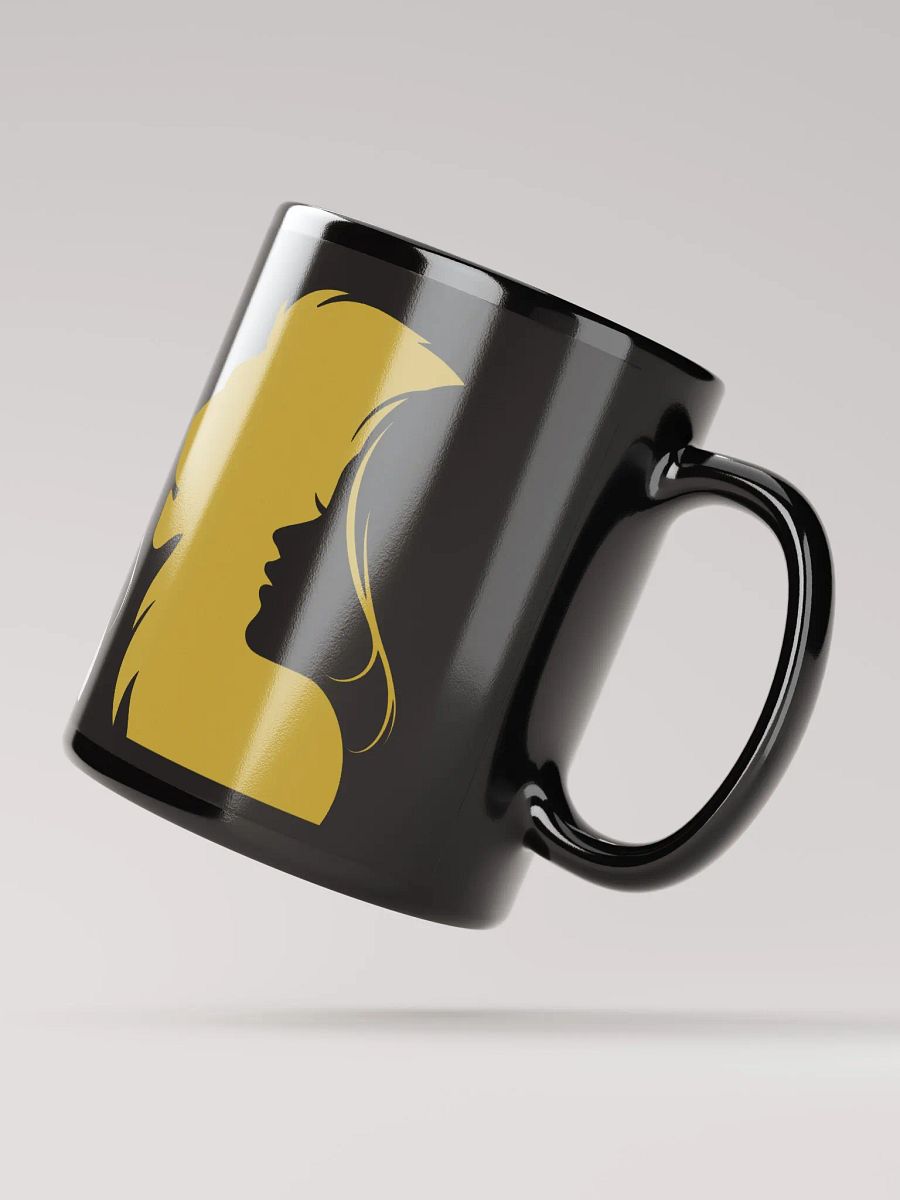 PERPETUA MUG product image (10)
