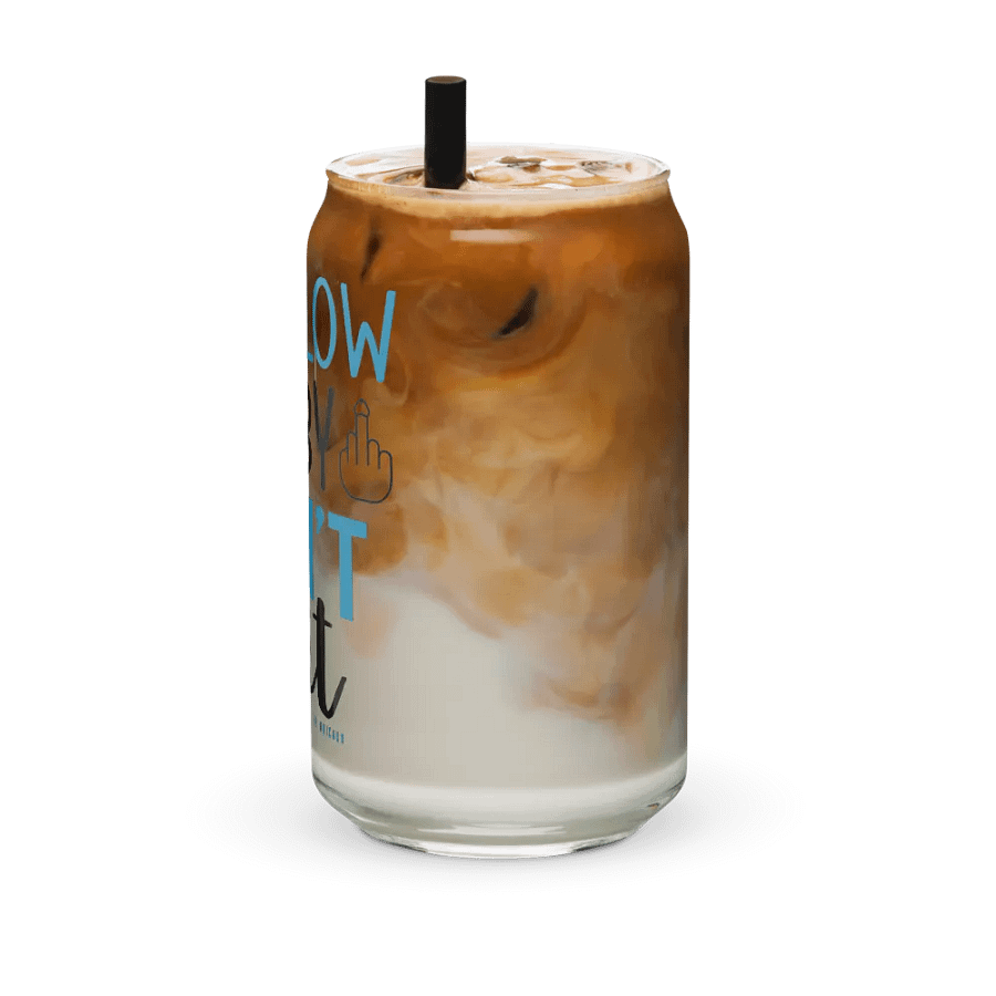 SWALLOW GLASSWEAR product image (12)