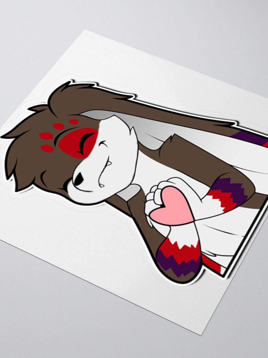 Hearts product image (8)