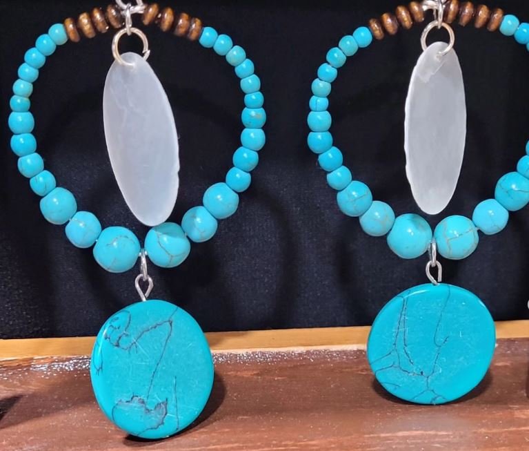 Luna product image (1)