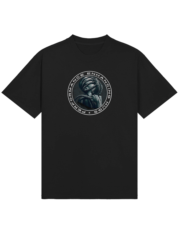 Performance Hugger product image (1)