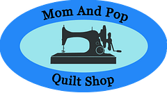 MomandPopQuiltShop
