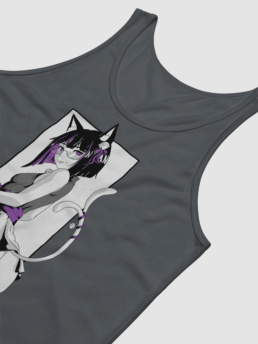 Sachiko Waifu Tank product image (28)