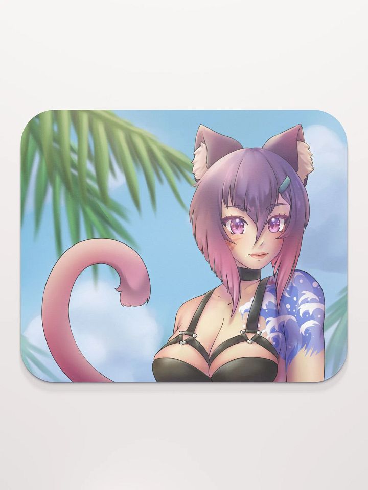 A day at the beach product image (2)