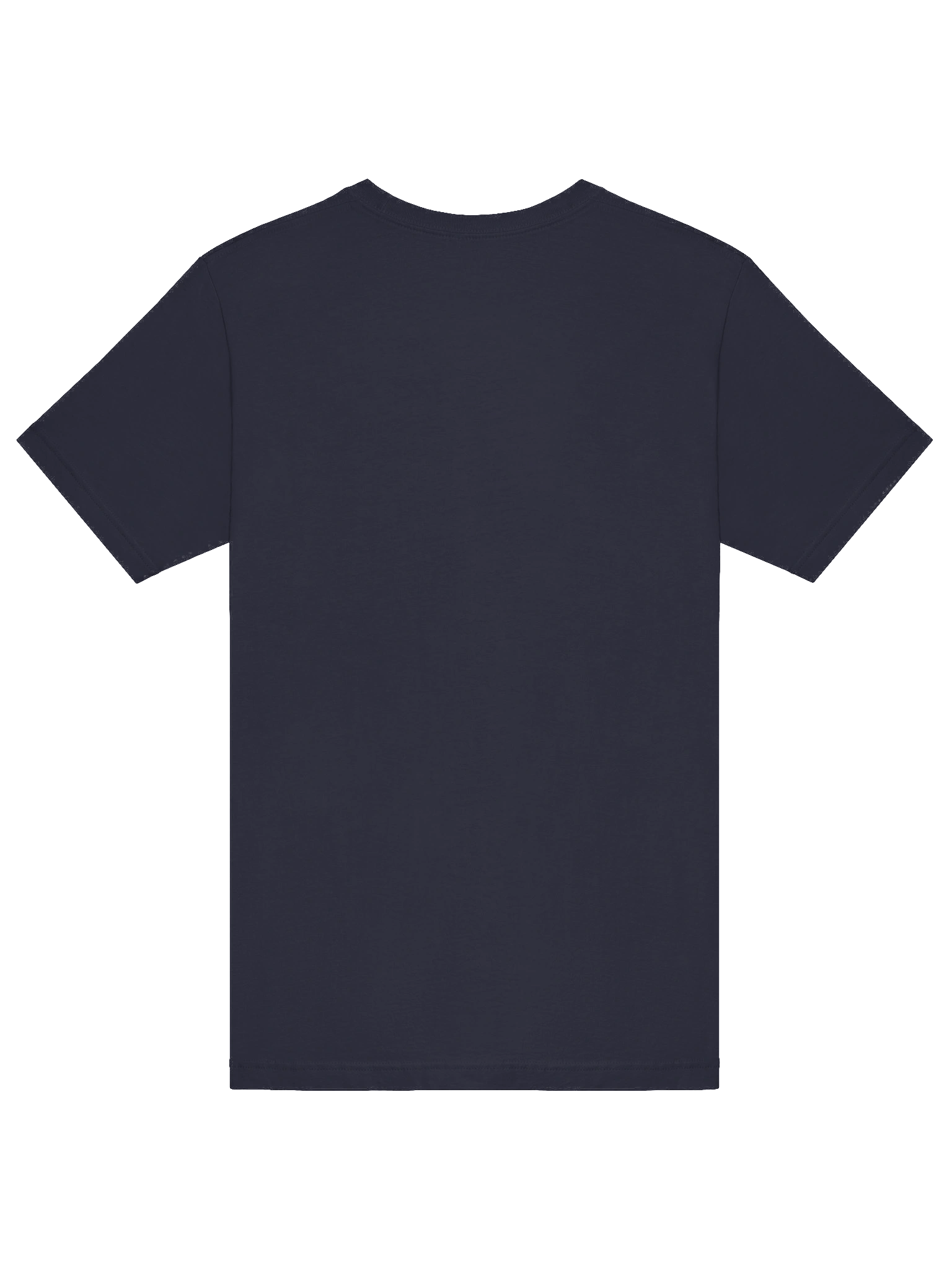 Faith Family and Politics Logo Tee product image (27)