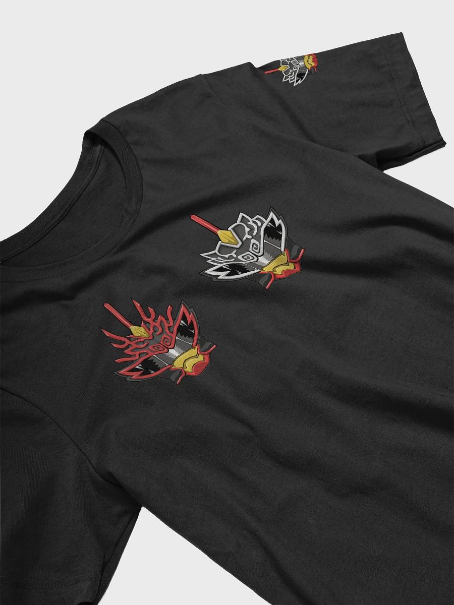 Don Doragoku Shirt product image (31)
