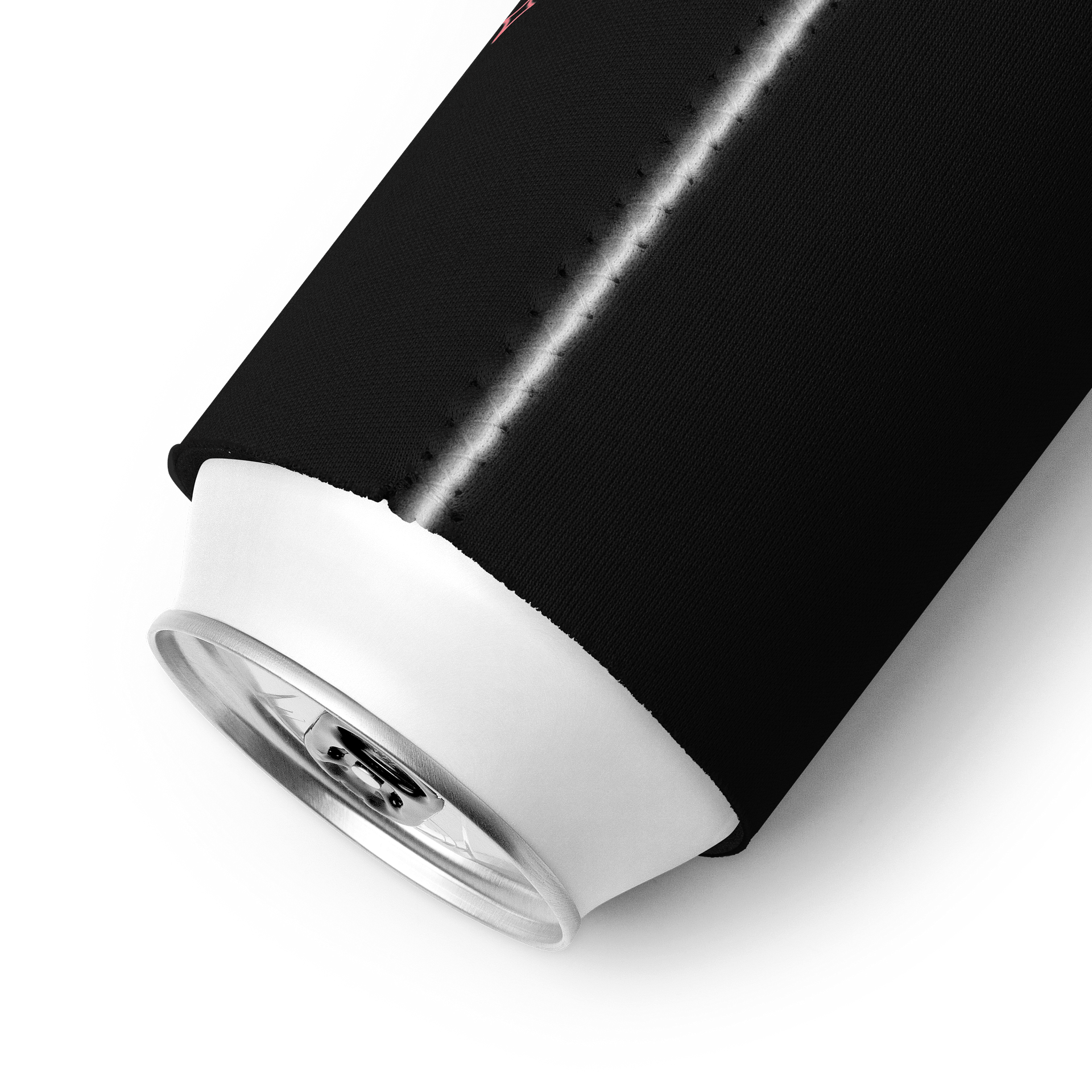 Swirling Libra Can Cooler product image (9)