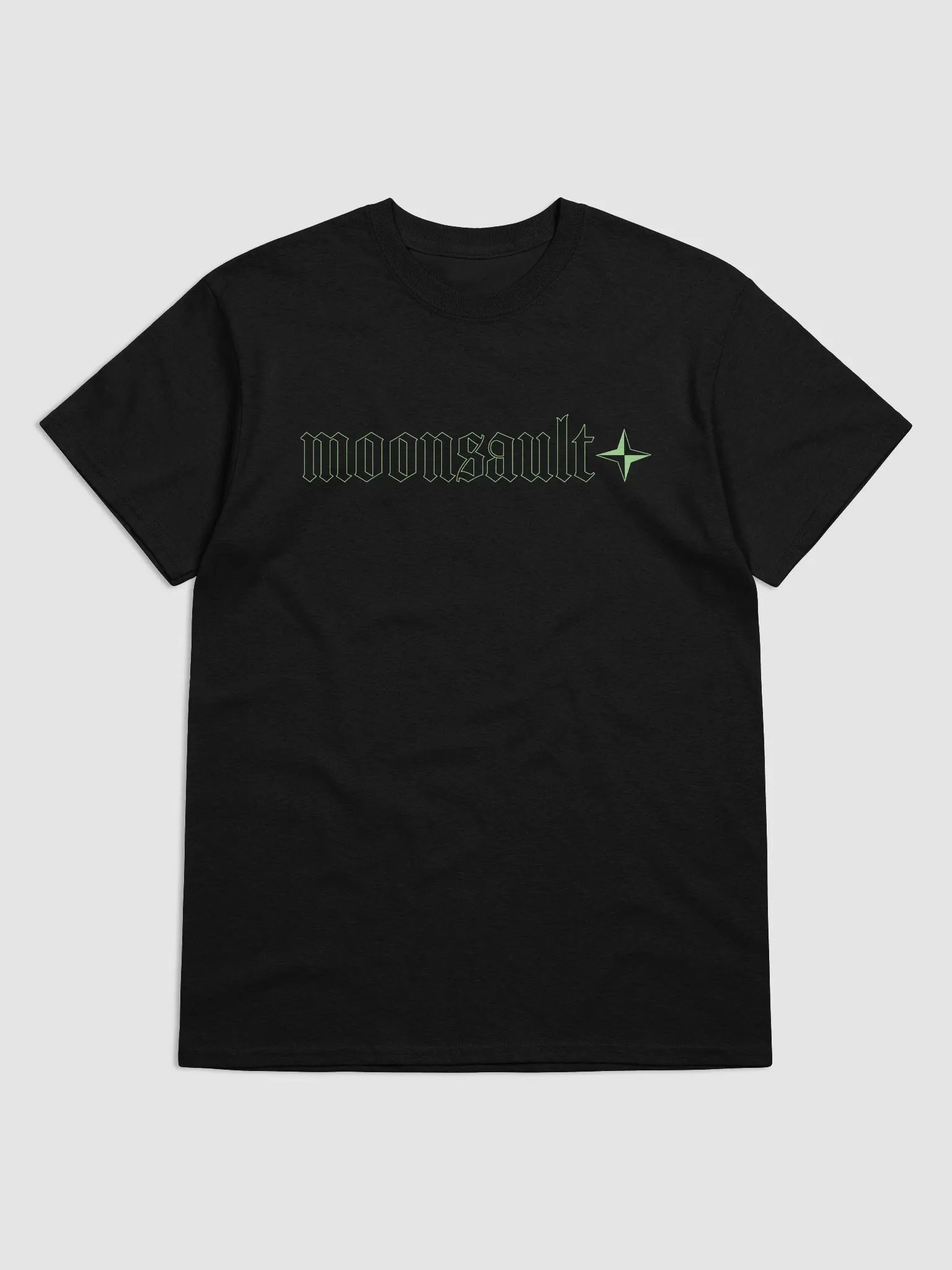 Flip One product image (1)
