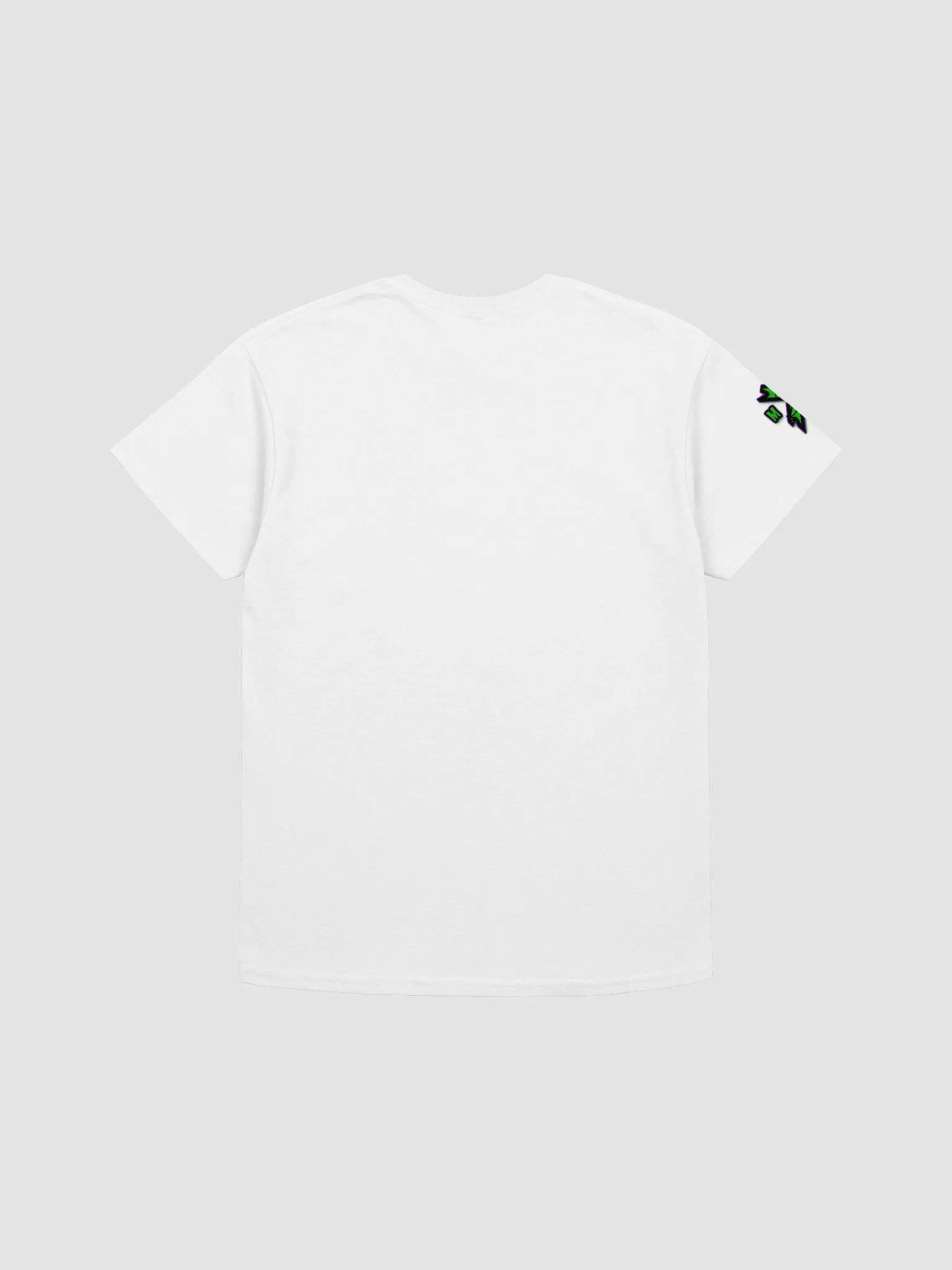 Someday 3RDMHA 2 product image (2)