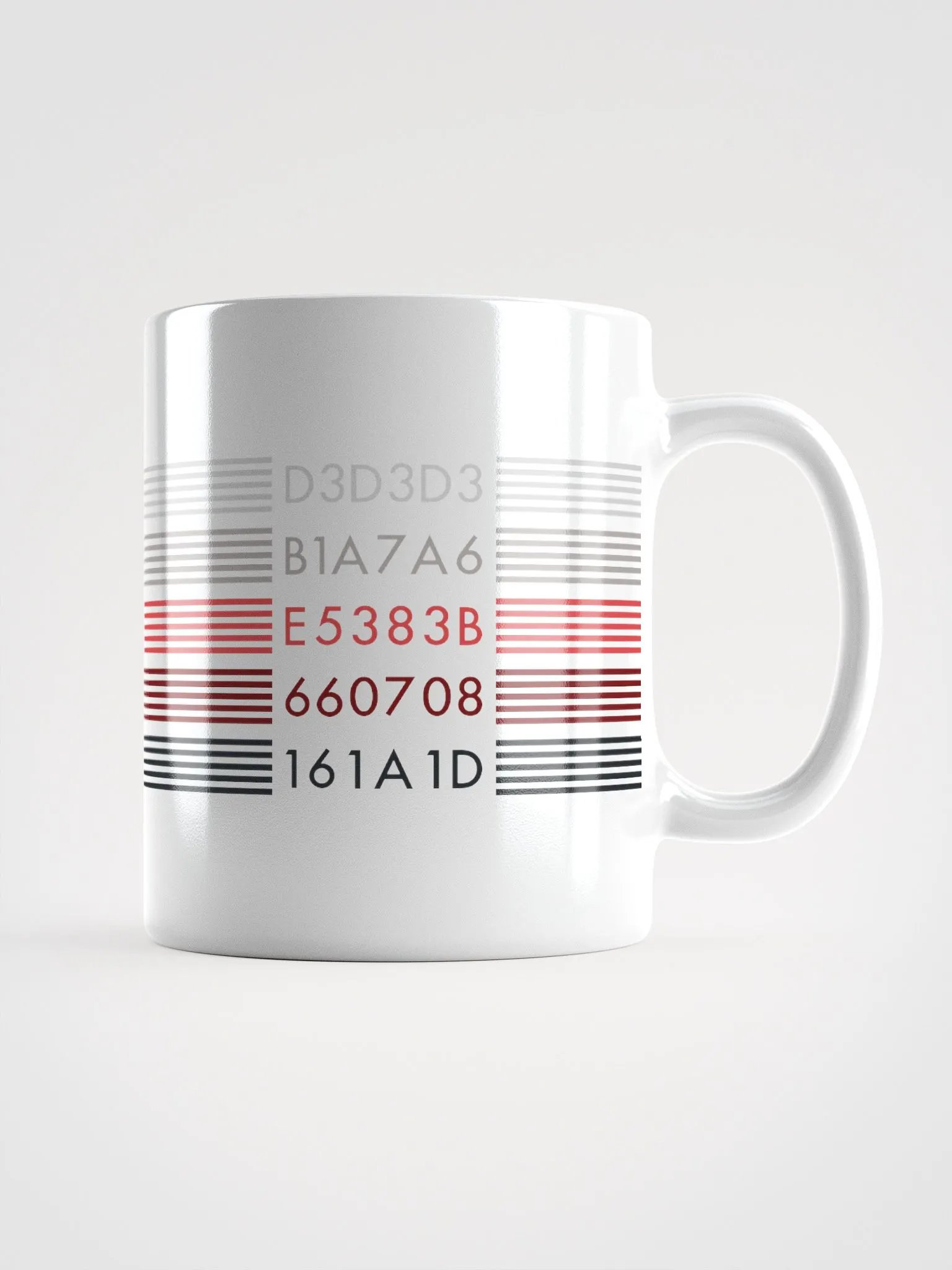 COLOR PALETTE MUG A002 product image (1)