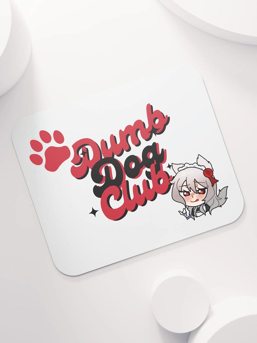 Ryles Mousepad product image (7)