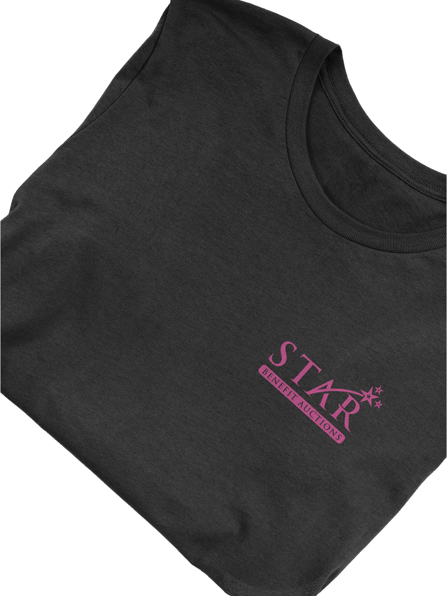 IBBME Block T-shirt product image (5)