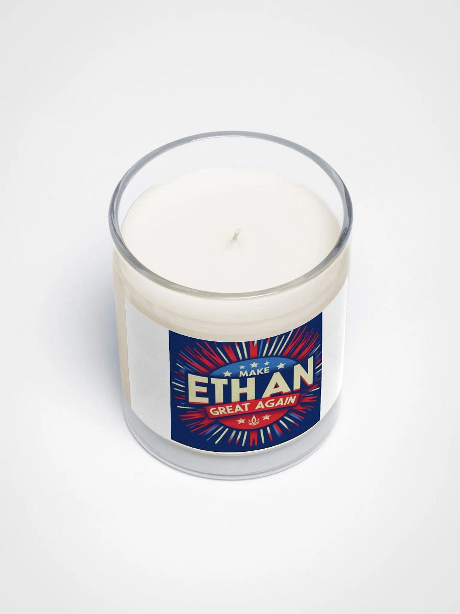 ETHANBOMB - GREAT CANDLE product image (3)