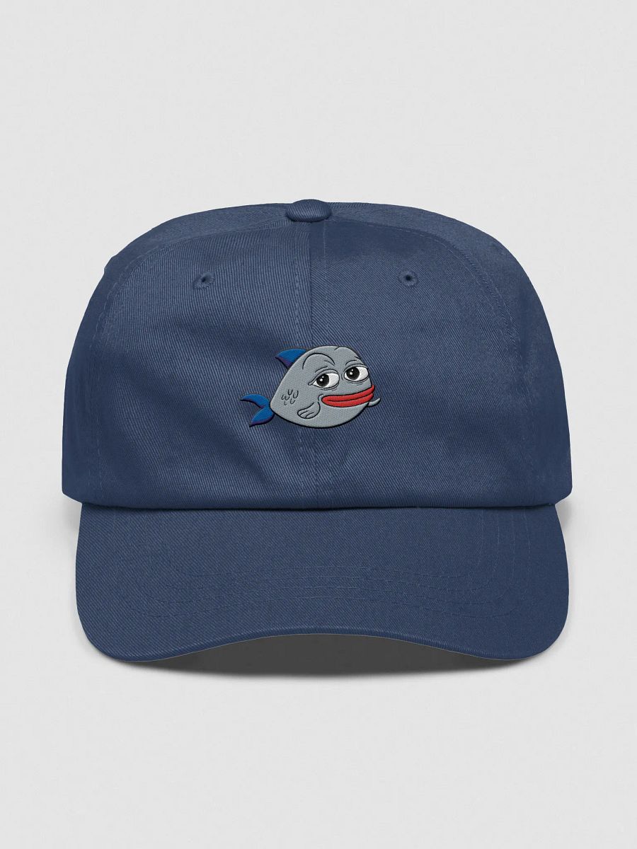 That Dirty Fish Hat product image (1)