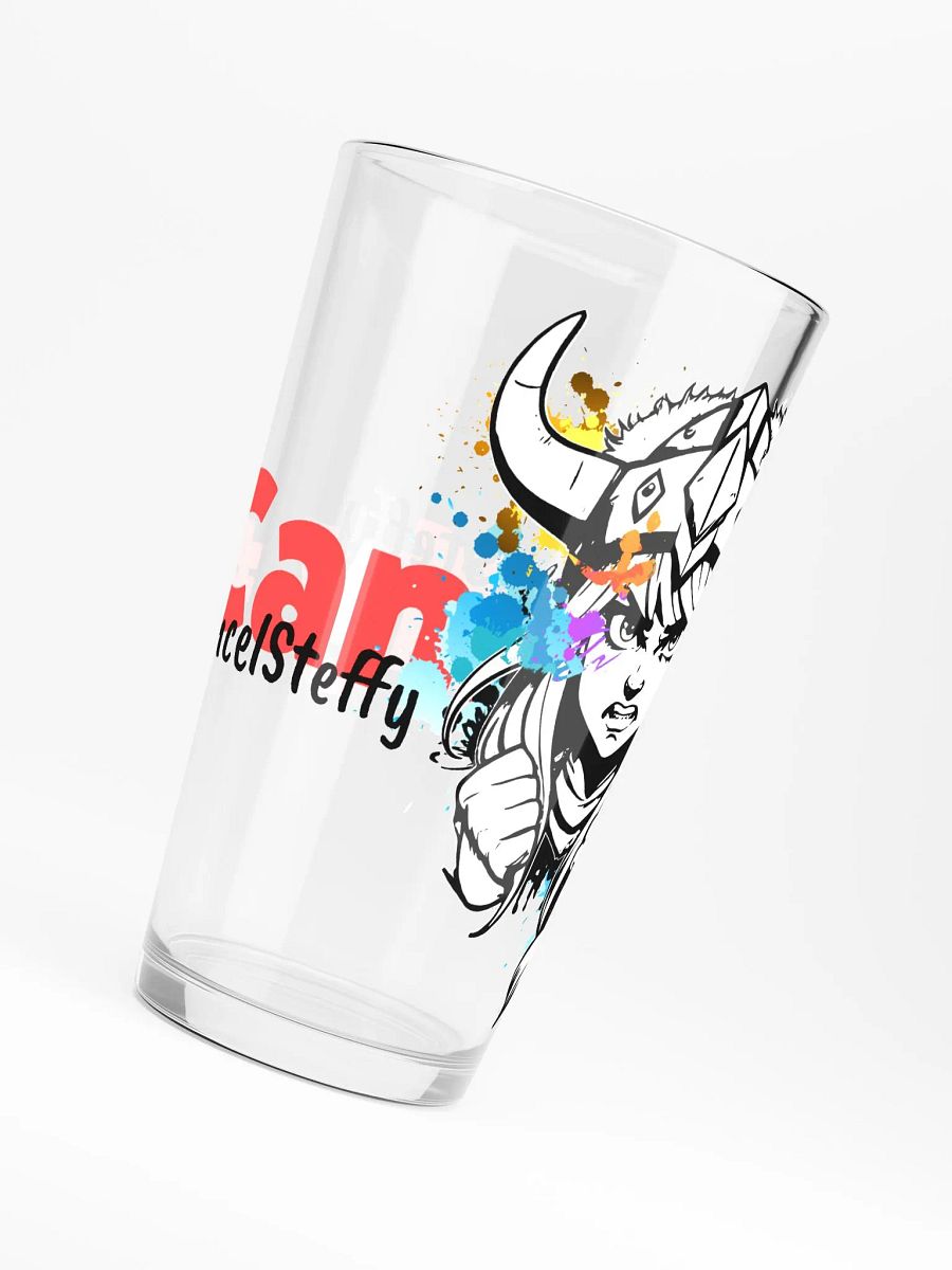 #CancelSteffy Cup product image (6)