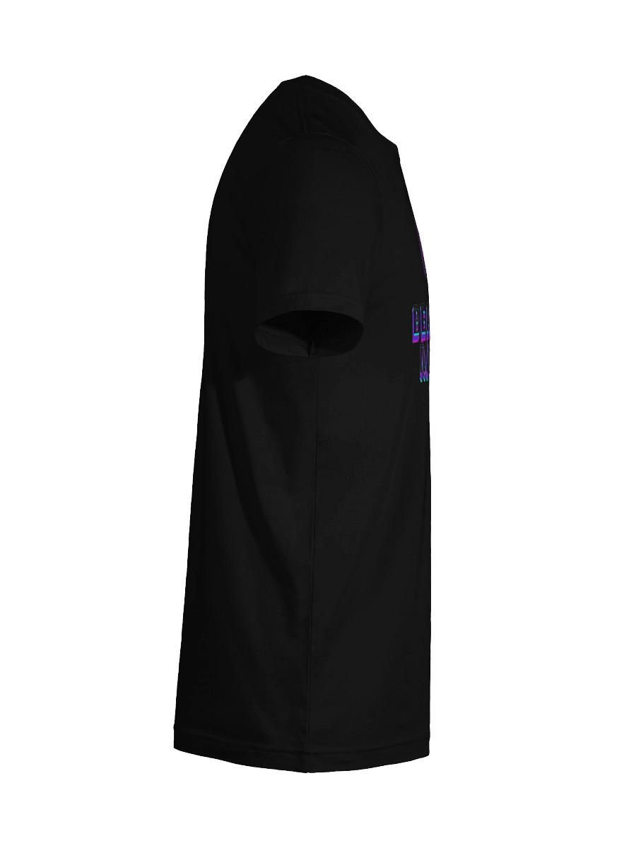Beautiful Monsta T-Shirt product image (126)