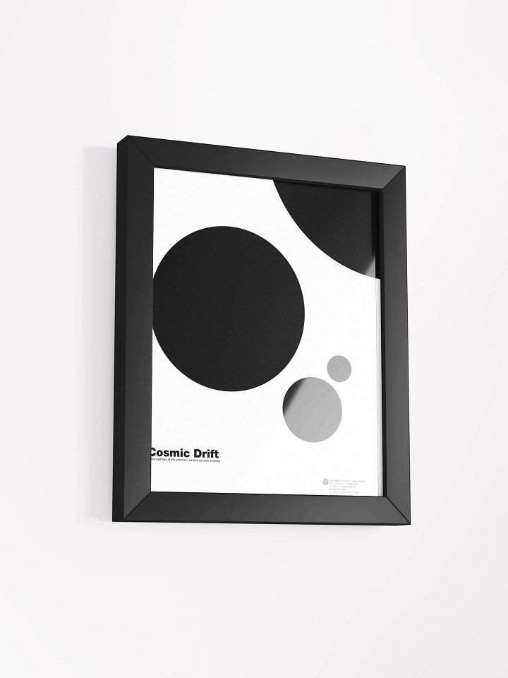 Cosmic Drift product image (7)