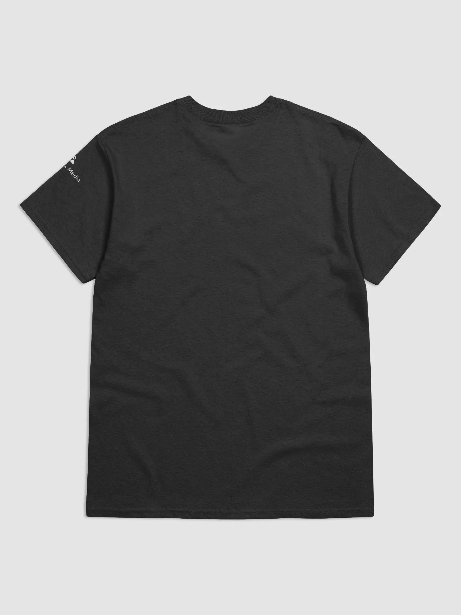 DJ Bob! product image (2)