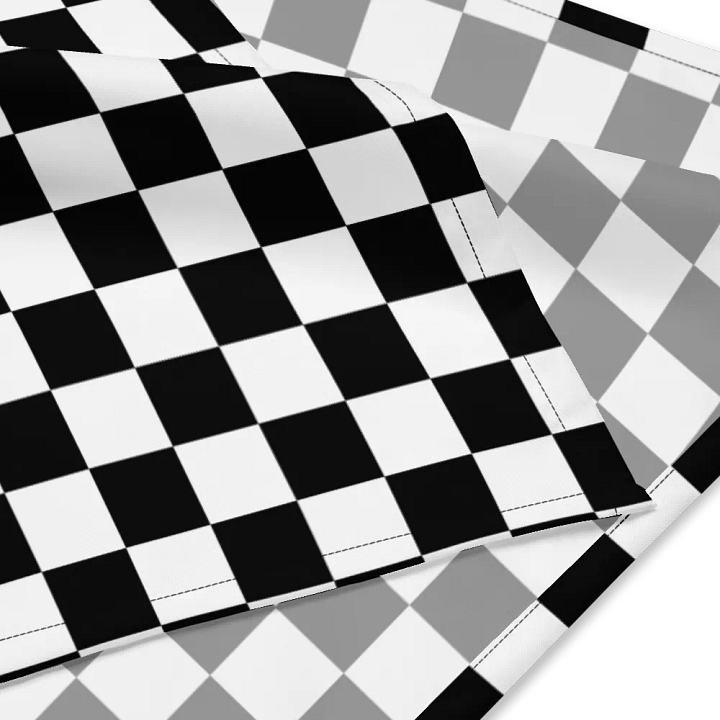 Necro Turtle Bandanana product image (4)