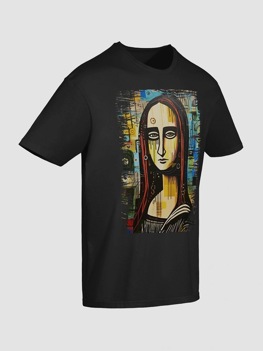 Gothic Mona Lisa (03) product image (87)