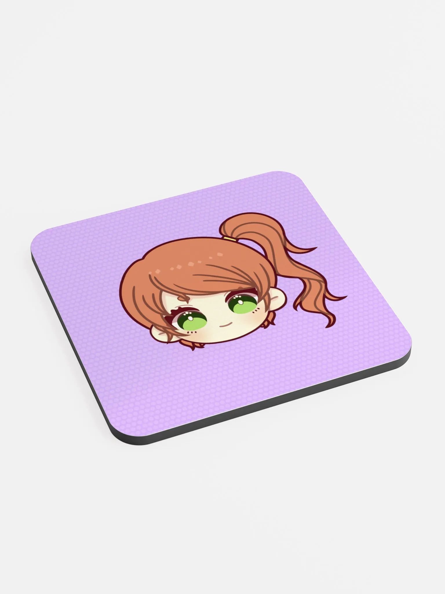 Vsnac Nikki Coaster product image (2)