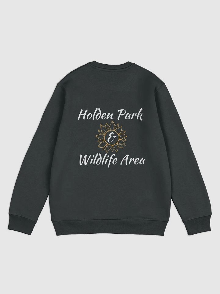 Holden Park & Wildlife Area product image (3)