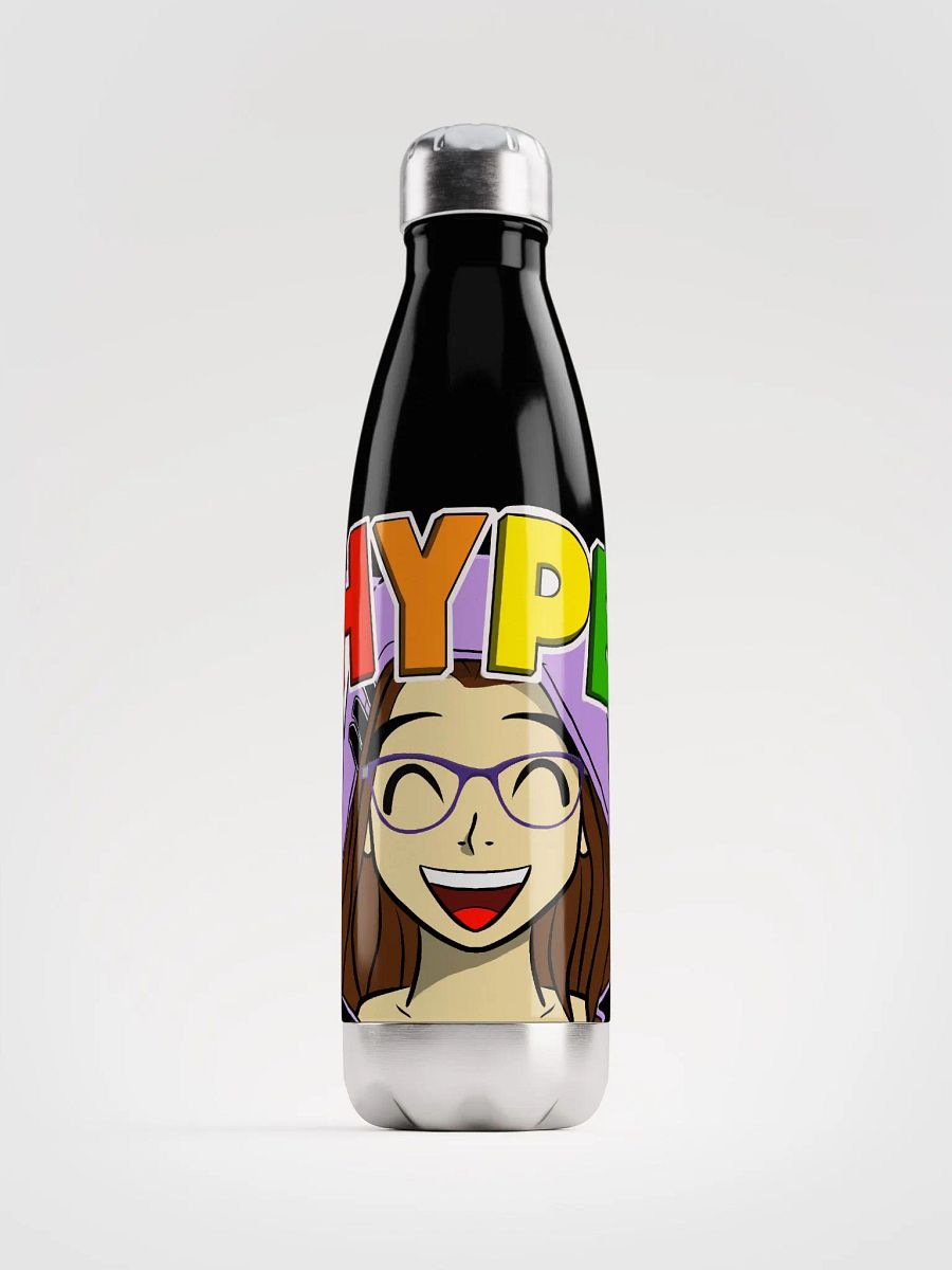 Hype liquid product image (1)